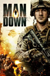 Un vétéran de la guerre d’Afghanistan essaie de retrouver sa famille dans une Amérique post-apocalyptique.   Bande annonce / trailer du film Man Down en full HD VF He’s coming home to the war he never left. Durée du film […]