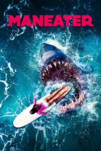 Les vacances de rêve de Jessie et de ses amis sur une île se transforment en un horrible cauchemar lorsqu’ils deviennent la cible d’un grand requin blanc implacable. Cherchant désespérément à survivre, elle s’associe à un capitaine local pour arrêter […]