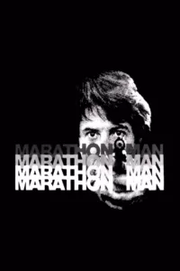 Marathon Man en streaming
