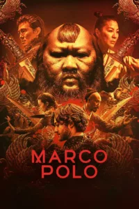 Marco Polo en streaming