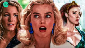 La prestation impressionnante de Margot Robbie a été un des grands moments du film Le Loup de Wall Street. Son interprétation du rôle de Naomi Lapaglia a été une véritable révolution dans sa carrière, propulsant sa notoriété à l’échelle internationale. […]