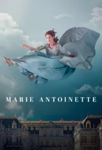 Marie-Antoinette est âgée d’à peine 14 ans quand elle quitte l’Autriche et sa mère pour épouser le dauphin en France. C’est encore une jeune enfant têtue et dissipée qui doit se plier aux règles françaises, nombreuses et compliquées. La jeune […]