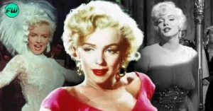 L’annonce récente du retour de Marilyn Monroe sous forme d’IA a suscité un mélange d’émerveillement et de consternation. Derrière cette résurrection numérique se cache la société de technologie Soul Machines, qui a créé un chatbot d’une réalité époustouflante reprenant les […]