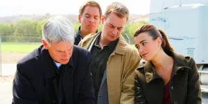 Un vétéran du NCIS pourrait faire une apparition dans le spin-off de Tony et Ziva intitulé provisoirement « NCIS : Europe », dont la production devrait débuter plus tard cette année. Sean Murray laisse entendre que McGee pourrait rejoindre Tony et Ziva […]