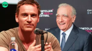 Au long de sa carrière remarquable, l’acteur Michael Fassbender a collaboré avec une multitude de réalisateurs talentueux. Dans une récente interview, Fassbender a cependant identifié un réalisateur ayant eu un impact significatif sur lui: Martin Scorsese. Les films marquants de […]