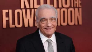 Martin Scorsese devient le réalisateur vivant le plus nominé de l’histoire des Oscars avec sa dixième nomination dans la catégorie du meilleur réalisateur pour Killers of the Flower Moon, dépassant ainsi Steven Spielberg. Scorsese a remporté son seul Oscar du […]