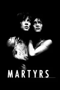 films et séries avec Martyrs