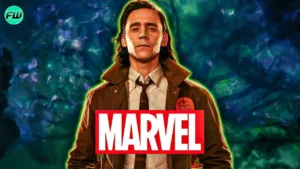 Couronné comme une des séries Marvel les plus exceptionnelles de l’appréciée franchise de super-héros, « Loki » avec Tom Hiddleston a captivé les spectateurs depuis son lancement en 2021. La première saison de la série, mettant en scène diverses versions du Dieu […]