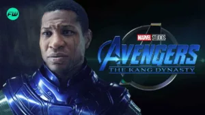 Après la mise à l’écart de Jonathan Majors chez Marvel Studios, une grande question a émergé concernant l’identité du prochain supervilain de l’univers cinématographique Marvel (UCM). Jonathan Majors avait été choisi pour incarner Kang, un rôle clé dans les prochains […]