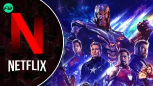 L’univers cinématographique Marvel semble être en difficulté. Avec une multitude de films et séries télé qui doivent s’interconnecter, le calendrier de sortie du MCU semble avoir connu un retard conséquent. À l’inverse, Netflix semble avoir pris les devants en dévoilant […]