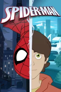Marvel’s Spider-Man en streaming