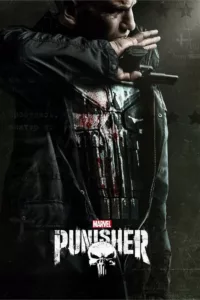 Un ancien Marine déterminé à punir les criminels qui ont assassiné sa femme et ses enfants se retrouve plongé au cœur d’un complot militaire.   Bande annonce / trailer de la série Marvel’s The Punisher en full HD VF https://www.youtube.com/watch?v=Oc-dKQbVIJI […]