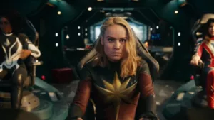 Les Merveilles, avec Brie Larson dans le rôle de Captain Marvel, Iman Vellani dans le rôle de Mme Marvel et Teyonah Parris dans le rôle de Monica Rambeau, sera disponible sur Disney+ Hotstar à partir du 9 février. Le film […]