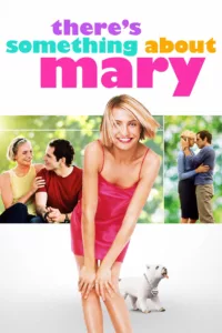 films et séries avec Mary à tout prix