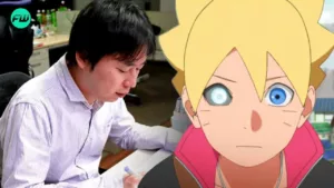 Le buzz autour de Boruto : Naruto Next Generations a suscité beaucoup d’attentes parmi la communauté de fans de Naruto. Néanmoins, le début de la série n’a pas su combler ces espérances avec des critiques qui laissaient à désirer. L’une […]