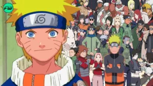 Le nom de Masashi Kishimoto est devenu synonyme de succès dans le monde de l’anime et du manga, principalement grâce à sa célèbre franchise Naruto. Son renom a atteint une popularité phénoménale à l’échelle internationale, y compris en Occident où […]