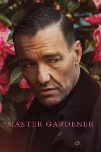 films et séries avec Master Gardener