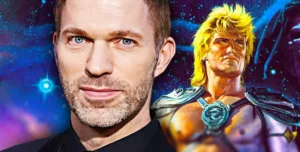 Travis Knight en pourparlers pour réaliser le film Les Maîtres de l’Univers Le réalisateur de Bumblebee, Travis Knight, est en négociations finales pour diriger le film tant attendu des Maîtres de l’Univers. Mattel Maîtres de l’Univers le film n’a pas […]