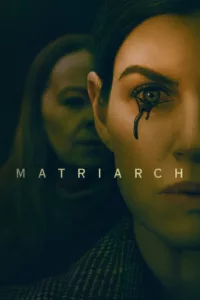 films et séries avec Matriarch