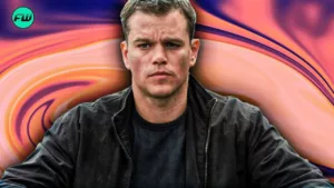 Matt Damon est un acteur reconnu pour ses performances percutantes depuis son rôle audacieux dans Good Will Hunting en 1997. Cependant, la célébrité de Damon a grimpé en flèche lorsqu’il a obtenu un succès commercial dans la peau de Jason […]