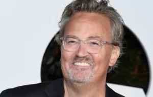 Des révélations troublantes et choquantes ont été faites suite à la mort de la star de Friends, Matthew Perry. L’acteur, décédé l’année dernière à l’âge de 54 ans, aurait agressé physiquement au moins deux femmes et menti sur sa sobriété, […]