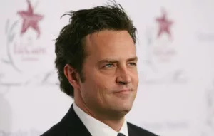 La police de Los Angeles a confirmé la conclusion de l’enquête sur le décès de la légende du petit écran, l’acteur de Friends, Matthew Perry, retrouvé sans vie à son domicile le 28 octobre dernier. Dans un premier temps, un […]