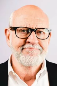 films et séries avec Frank Oz