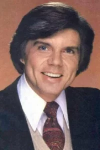  Date d’anniversaire : 13/12/1941
