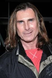 Fabio was born on March 15, 1959 in Milan, Lombardy, Italy as Fabio Lanzoni. He is known for his work on Zoolander (2001), Spy Hard (1996) and Death Becomes Her(1992).   Date d’anniversaire : 15/03/1959
