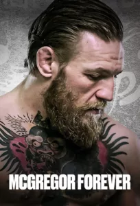 McGregor Forever en streaming