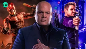 L’univers cinématographique Marvel (MCU) a vu émerger de nombreux vilains marquants, parmi lesquels le Kingpin incarné par Vincent D’Onofrio tient une place particulière. L’acteur a en effet fait ses débuts dans le MCU via la série Daredevil sur Netflix, offrant […]