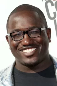 Hannibal Buress was born on February 4, 1983 in Chicago, Illinois, USA. He is an actor and writer, known for The Eric Andre Show (2012), The Secret Life of Pets (2016) and Neighbors (2014).   Date d’anniversaire : 04/02/1983