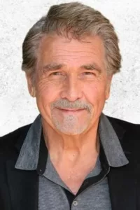 James Brolin (born Craig Kenneth Bruderlin) is an American actor, producer and director, best known for his roles in soap operas, movies, sitcoms, and television. He is the father of actor Josh Brolin and husband of singer/actress Barbra Streisand. Brolin […]