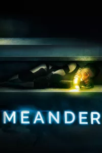 films et séries avec Méandre