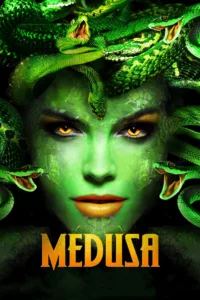 After being bitten by a lethal snake, a young woman experiences changes in her senses and appearance, as she sheds her old self and slowly turns into a deadly weapon.   Bande annonce / trailer du film Medusa en full […]