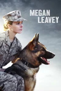 Le parcours du soldat Megan Leavey, chargée de repérer des explosifs avec Rex, un chien spécialement entraîné pour cette mission.   Bande annonce / trailer du film Megan Leavey en full HD VF Basé sur l’histoire vraie du meilleur ami […]