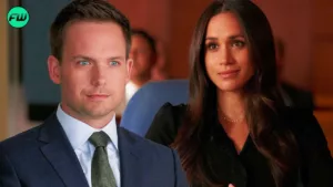 Suits, la célèbre série télévisée dramatique juridique américaine, a été initialement diffusée sur USA Network il y a plus d’une décennie. Malgré son ancienneté, elle demeure parmi les plus regardées dans sa catégorie, en grande partie grâce à son intrigue […]