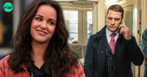 L’actrice Melissa Fumero a uni sa destinée à celle de son collègue de la série One Life to Live, David Fumero, en 2007 après une année de fréquentation. Alors qu’ils débutaient leur relation, la célèbre actrice ignorait qu’il s’agissait en […]