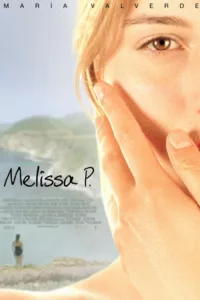 Melissa P. en streaming