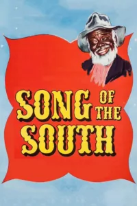 Mélodie du sud en streaming