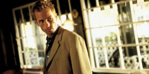 L’état de santé très réel vécu par Leonard dans « Memento » Le film de Christopher Nolan, Mémento, explore le concept d’amnésie antérograde, une condition dans laquelle une personne est incapable de former de nouveaux souvenirs. La structure narrative unique du film, […]