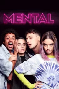 Nico is a 16 year old girl who has in her head a chaos in which she can no longer orient herself, made of anxiety attacks, visions and voices that speak to her. After a hallucinatory episode, she is taken […]