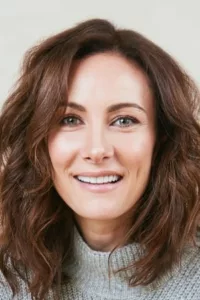Laura Benanti (born July 15, 1979) is an American actress and singer. Over the course of her Broadway career, she has received five Tony Award nominations. She played Louise in the 2008 Broadway revival of Gypsy, winning the 2008 Tony […]