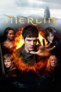 Dans la mythique cité de Camelot, certaines histoires se racontent comme on le fait aujourd’hui, au XXIème siècle. Entre enchantements et mystères, c’est là qu’un jeune homme nommé Merlin se lie d’amitié avec un certain Arthur…   Bande annonce / […]