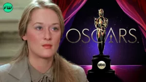 Figure emblématique du cinéma et du théâtre hollywoodiens, Meryl Streep est reconnue pour son adaptabilité et sa polyvalence, qui sont les fondements d’une carrière brillante s’étalant sur plusieurs décennies. Elle a participé à un grand nombre de productions, avec près […]