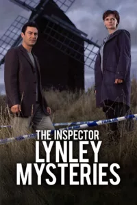 Cette série met en scène les enquêtes de deux agents de Scotland Yard : l’inspecteur Lynley, huitième comte d’Asherton, et sa collègue, le sergent Havers. Bien que tout sépare ces deux individus – Lynley est un aristocrate distingué tandis qu’Havers […]