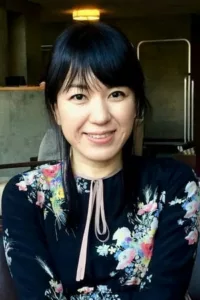 Mari Okada en streaming