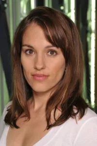 Amy Jo Johnson (born October 6, 1970) is an American actress, singer, songwriter and musician. She is best known for her roles as Kimberly Ann Hart, the first Pink Ranger of the Power Rangers franchise in Mighty Morphin Power Rangers […]