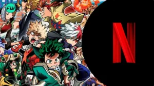 My Hero Academia, le manga très aimé des fans est momentanément en pause pour des raisons de santé de son créateur, Mangaka Kohei Horikoshi. Cependant, l’engouement pour l’histoire ne fait que s’accroître sur d’autres plateformes. La septième saison de l’anime […]