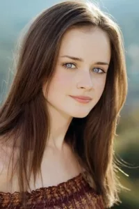 Kimberly Alexis Bledel (born September 16, 1981) is an American actress and model. She is known for her role as Rory Gilmore on the television series Gilmore Girls (2000–2007), and Emily Malek in The Handmaid’s Tale (2017–2021). Bledel also had […]